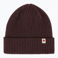 Cappello invernale Fjällräven Rib Hat port