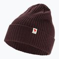 Cappello invernale Fjällräven Rib Hat port 2