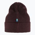Cappello invernale Fjällräven Rib Hat port 3