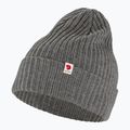Fjällräven Rib Hat cappello invernale grigio