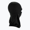 Passamontagna Fjällräven Bergtagen Merino black