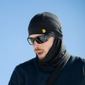 Passamontagna Fjällräven Bergtagen Merino black 2