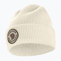 Berretto invernale Fjällräven Bergtagen Forever Wool chalk white