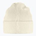 Berretto invernale Fjällräven Bergtagen Forever Wool chalk white 2