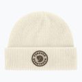 Berretto invernale Fjällräven Bergtagen Forever Wool chalk white 3