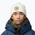 Berretto invernale Fjällräven Bergtagen Forever Wool chalk white 4