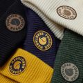 Berretto invernale Fjällräven Bergtagen Forever Wool chalk white 5