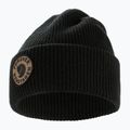 Berretto invernale Fjällräven Bergtagen Forever Wool black