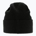 Berretto invernale Fjällräven Bergtagen Forever Wool black 2
