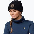 Berretto invernale Fjällräven Bergtagen Forever Wool black 5