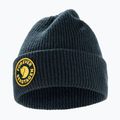 Cappello invernale Fjällräven Bergtagen Forever Wool dark navy
