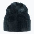 Cappello invernale Fjällräven Bergtagen Forever Wool dark navy 2