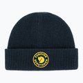 Cappello invernale Fjällräven Bergtagen Forever Wool dark navy 3