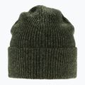 Berretto invernale Fjällräven Bergtagen Forever Wool deep forest 2