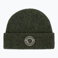 Berretto invernale Fjällräven Bergtagen Forever Wool deep forest 3