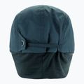 Berretto invernale Fjällräven Bergtagen Mountain mountain blue/dark navy 2