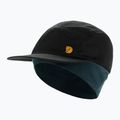 Cappello invernale Fjällräven Bergtagen Mountain black/dark navy