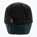 Cappello invernale Fjällräven Bergtagen Mountain black/dark navy 2