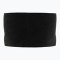 Fascia per la testa Fjällräven Bergtagen Merino black 2