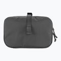 Fjällräven Färden Necessity Bag 3 l nero carbone 2