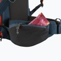 Zaino da trekking Fjällräven Bergtagen Touring 30 l flame orange/mountain blue 13