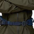 Zaino da trekking Fjällräven Bergtagen Touring 30 l flame orange/mountain blue 20