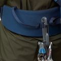 Zaino da trekking Fjällräven Bergtagen Touring 30 l flame orange/mountain blue 21