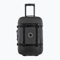 Fjällräven Färden Roller 35 l valigia da viaggio nero carbone