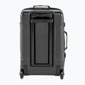 Fjällräven Färden Roller 35 l valigia da viaggio nero carbone 3