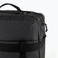 Fjällräven Färden Roller 35 l valigia da viaggio nero carbone 4