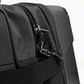Fjällräven Färden Roller 35 l valigia da viaggio nero carbone 5