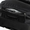 Fjällräven Färden Roller 35 l valigia da viaggio nero carbone 7