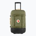 Fjällräven Färden Roller custodia da viaggio 35 l verde