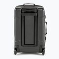 Fjällräven Färden Roller custodia da viaggio 35 l verde 2