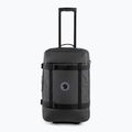 Fjällräven Färden Roller custodia da viaggio 75 l nero carbone