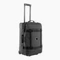 Fjällräven Färden Roller custodia da viaggio 75 l nero carbone 2