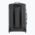 Fjällräven Färden Roller custodia da viaggio 75 l nero carbone 3