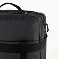 Fjällräven Färden Roller custodia da viaggio 75 l nero carbone 4