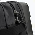 Fjällräven Färden Roller custodia da viaggio 75 l nero carbone 5