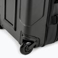 Fjällräven Färden Roller custodia da viaggio 75 l nero carbone 6