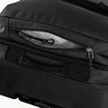 Fjällräven Färden Roller custodia da viaggio 75 l nero carbone 7