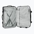 Fjällräven Färden Roller custodia da viaggio 75 l nero carbone 8