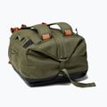 Fjällräven Färden Duffel borsa da viaggio 50 l verde 6