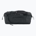 Fjällräven Färden Duffel 80 l nero carbone borsa da viaggio 3