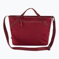 Borsa Fjällräven Vardag Crossbody 9 l ox red 2