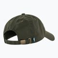 Cappello da baseball Fjällräven Vidda deep forest 2