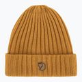 Cappello invernale Fjällräven Byron Hat acorn