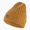 Cappello invernale Fjällräven Byron Hat acorn 2