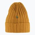 Cappello invernale Fjällräven Byron Hat acorn 3