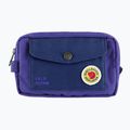 Borsa a tracolla Fjällräven Samlaren Field Repair assorted 2